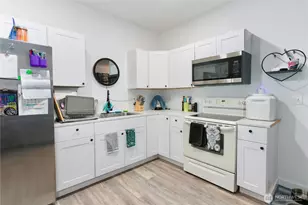 4822 S L St, Tacoma, WA 98408 - Photo 36