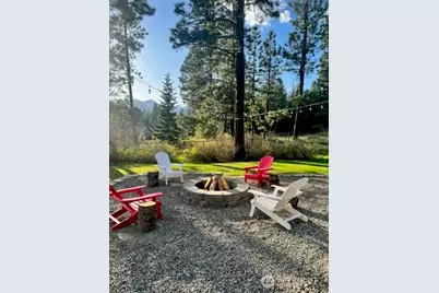 161 Paintbrush Lane, Ronald, WA 98940 - Photo 26