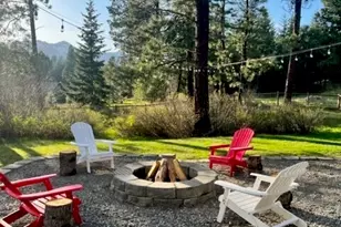161 Paintbrush Ln, Ronald, WA 98940 - Photo 26