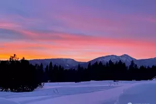 161 Paintbrush Ln, Ronald, WA 98940 - Photo 32