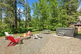 161 Paintbrush Ln, Ronald, WA 98940 - Photo 24