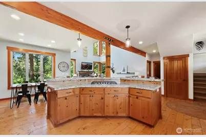 161 Paintbrush Lane, Ronald, WA 98940 - Photo 6