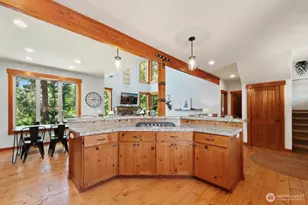 161 Paintbrush Ln, Ronald, WA 98940 - Photo 6