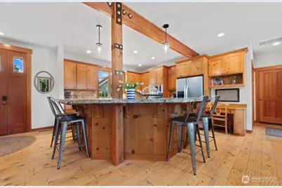 161 Paintbrush Lane, Ronald, WA 98940 - Photo 10