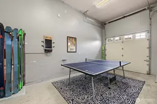 161 Paintbrush Ln, Ronald, WA 98940 - Photo 26