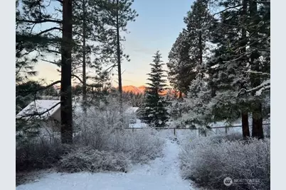 161 Paintbrush Lane, Ronald, WA 98940 - Photo 28