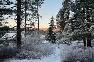 161 Paintbrush Ln, Ronald, WA 98940 - Photo 28