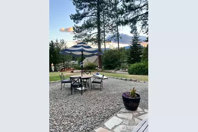 161 Paintbrush Lane, Ronald, WA 98940 - Photo 26