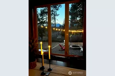 161 Paintbrush Lane, Ronald, WA 98940 - Photo 30