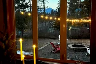 161 Paintbrush Ln, Ronald, WA 98940 - Photo 30