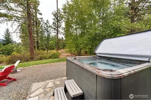 161 Paintbrush Ln, Ronald, WA 98940 - Photo 28