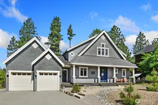 161 Paintbrush Ln, Ronald, WA 98940 - Photo 1