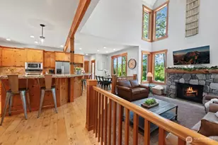 161 Paintbrush Ln, Ronald, WA 98940 - Photo 8