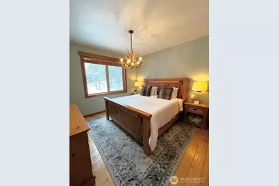 161 Paintbrush Lane, Ronald, WA 98940 - Photo 12