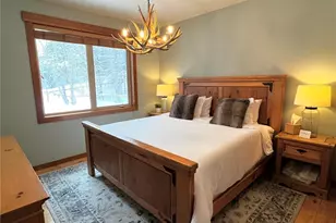 161 Paintbrush Ln, Ronald, WA 98940 - Photo 12