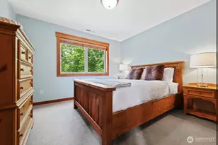 161 Paintbrush Ln, Ronald, WA 98940 - Photo 16