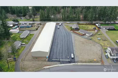 2000 Amanda #N, Gold Bar, WA 98251 - Photo 2