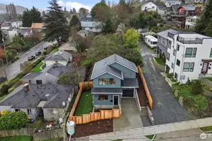 2213 W Bertona St, Seattle, WA 98199 - Photo 32