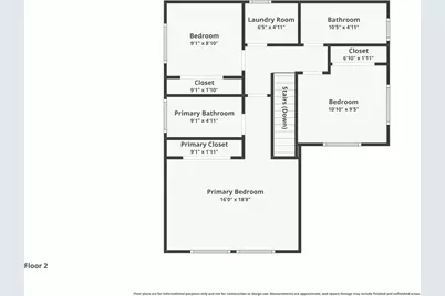 2213 W Bertona Street, Seattle, WA 98199 - Photo 40