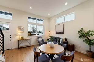 2213 W Bertona St, Seattle, WA 98199 - Photo 12