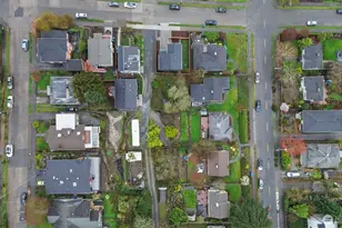 2213 W Bertona St, Seattle, WA 98199 - Photo 34