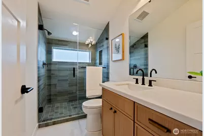 2213 W Bertona Street, Seattle, WA 98199 - Photo 26