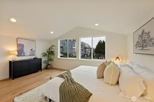 2213 W Bertona St, Seattle, WA 98199 - Photo 20