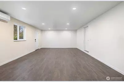 1702 S Mason Avenue, Tacoma, WA 98405 - Photo 16