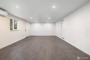 1702 S Mason Ave, Tacoma, WA 98405 - Photo 16