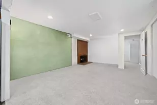 1702 S Mason Ave, Tacoma, WA 98405 - Photo 24