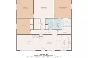 1702 S Mason Ave, Tacoma, WA 98405 - Photo 28