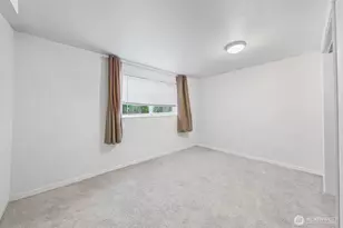 1702 S Mason Ave, Tacoma, WA 98405 - Photo 26