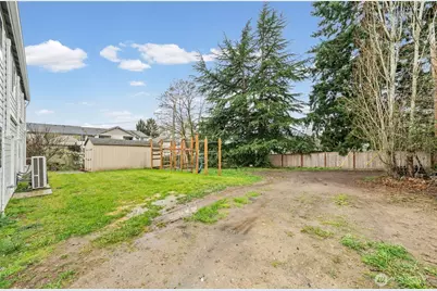 1702 S Mason Avenue, Tacoma, WA 98405 - Photo 20