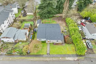 1702 S Mason Ave, Tacoma, WA 98405 - Photo 18