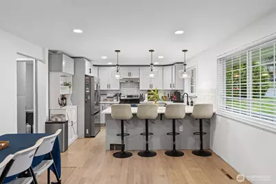 1702 S Mason Avenue, Tacoma, WA 98405 - Photo 8