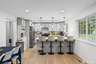 1702 S Mason Ave, Tacoma, WA 98405 - Photo 8