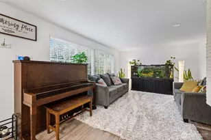 1702 S Mason Ave, Tacoma, WA 98405 - Photo 4