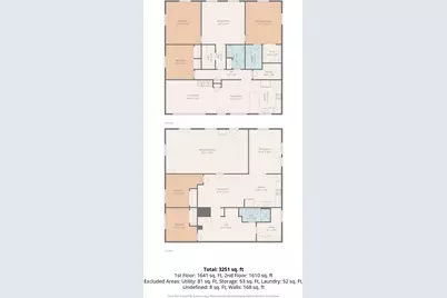 1702 S Mason Avenue, Tacoma, WA 98405 - Photo 30