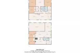 1702 S Mason Ave, Tacoma, WA 98405 - Photo 30