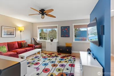 1532 NW 195th Street #1, Shoreline, WA 98177 - Photo 18
