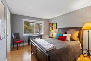 1532 NW 195th St, Shoreline, WA 98177 - Photo 14