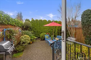 1532 NW 195th St, Shoreline, WA 98177 - Photo 22