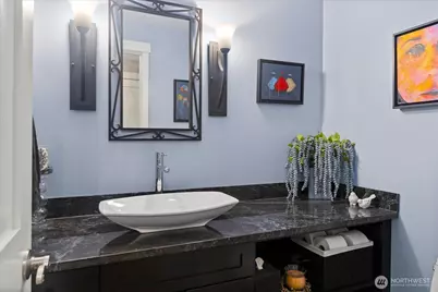 1532 NW 195th Street #1, Shoreline, WA 98177 - Photo 12