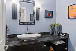 1532 NW 195th St, Shoreline, WA 98177 - Photo 12