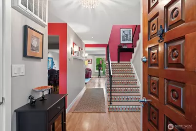 1532 NW 195th Street #1, Shoreline, WA 98177 - Photo 2