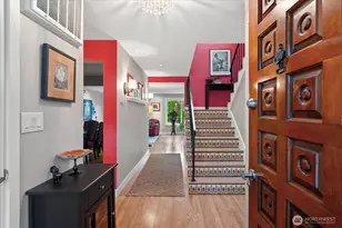 1532 NW 195th St, Shoreline, WA 98177 - Photo 2