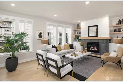 14315 149th Place NE, Woodinville, WA 98072 - Photo 4