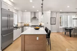 14315 149th Pl NE, Woodinville, WA 98072 - Photo 10