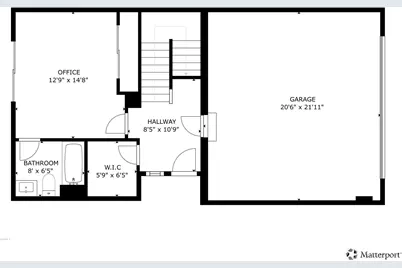 14315 149th Place NE, Woodinville, WA 98072 - Photo 38