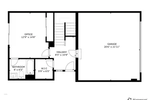 14315 149th Pl NE, Woodinville, WA 98072 - Photo 38